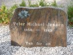 Peter Michael Jensen.JPG